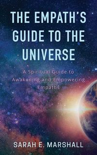 Produktbild: The Empath's Guide To The Universe
