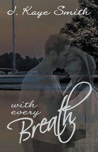 Produktbild: With Every Breath