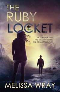 Produktbild: The Ruby Locket