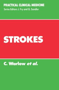 Produktbild: Strokes