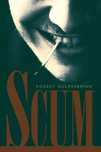 Produktbild: Scum