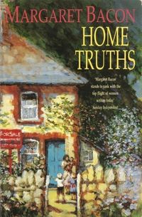 Produktbild: Home Truths