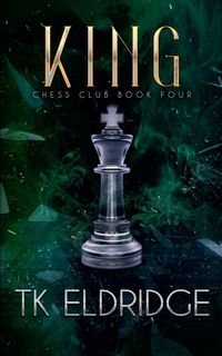 Produktbild: King