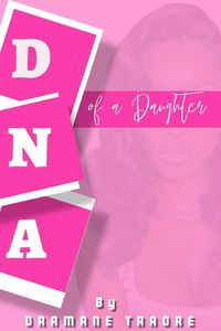 Produktbild: DNA of a Daughter