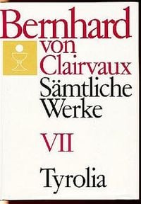 Produktbild: S&auml;mtliche Werke 7