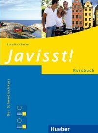 Produktbild: Javisst!