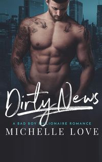 Produktbild: Dirty News