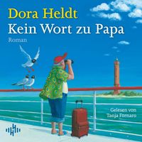 Produktbild: Kein Wort zu Papa (Das kommt in den besten Familien vor 5)