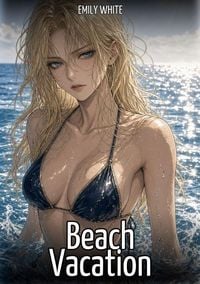 Produktbild: Beach Vacation