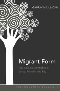 Produktbild: Migrant Form