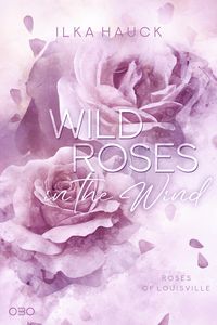 Produktbild: Wild Roses in the Wind