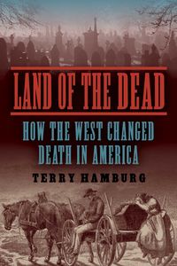 Produktbild: Land of the Dead