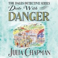 Produktbild: Date with Danger