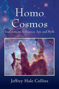 Produktbild: Homo Cosmos