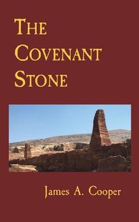 Produktbild: The Covenant Stone