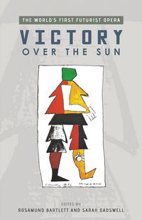 Produktbild: Victory Over the Sun