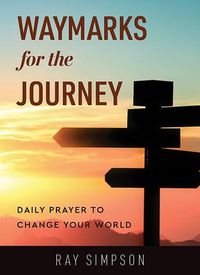 Produktbild: Waymarks for the Journey