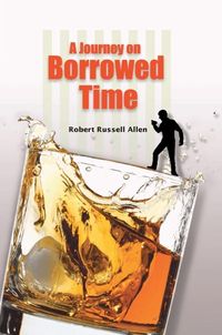 Produktbild: Journey on Borrowed Time