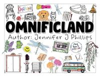 Produktbild: Omnificland