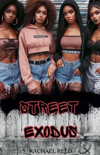 Produktbild: Street Exodus