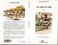 Produktbild: Au soleil du mali