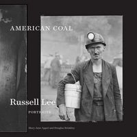 Produktbild: American Coal