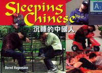 Produktbild: Sleeping Chinese