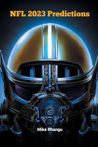 Produktbild: NFL 2023 Predictions
