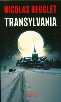 Produktbild: Transylvania