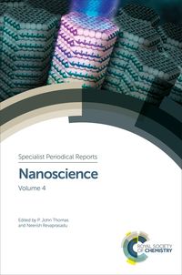 Produktbild: Nanoscience