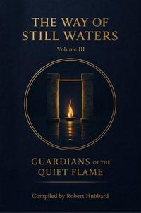 Produktbild: The Way of Still Waters Vol.3