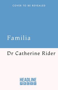 Produktbild: Familia