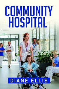 Produktbild: Community Hospital