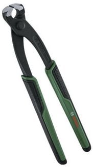 Produktbild: Bosch Home and Garden 1600A02Z9X Monierzange 1St.