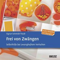 Produktbild: Frei von Zw&auml;ngen