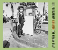 Produktbild: Children