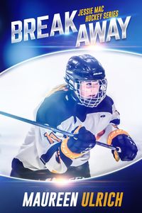 Produktbild: Breakaway