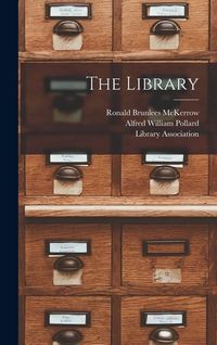 Produktbild: The Library