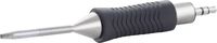Produktbild: Weller RTM 015 S MS L&ouml;tspitze Mei&szlig;elform Spitzen-L&auml;nge 18mm Inhalt 1St.