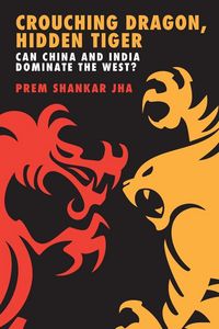 Produktbild: Crouching Dragon, Hidden Tiger