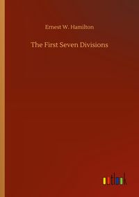 Produktbild: The First Seven Divisions