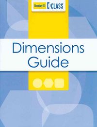 Produktbild: Classroom Assessment Scoring S