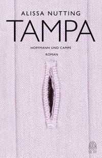 Produktbild: Tampa