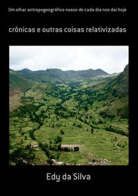 Produktbild: Um Olhar Antropogeogr&aacute;fico Nosso De Cada Dia Nos Dai Hoje