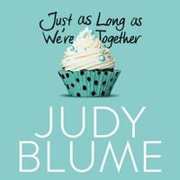 Produktbild: Just as Long as We're Together