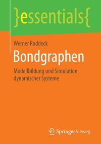 Produktbild: Bondgraphen