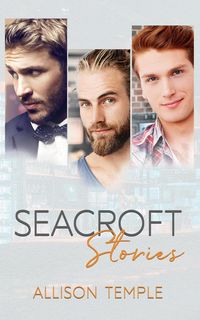 Produktbild: Seacroft Stories
