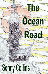 Produktbild: The Ocean Road