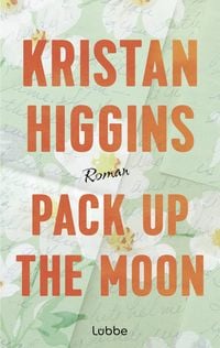 Produktbild: Pack Up the Moon