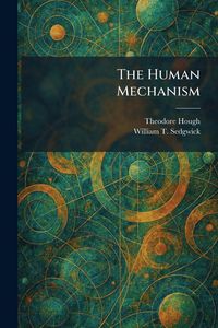 Produktbild: The Human Mechanism